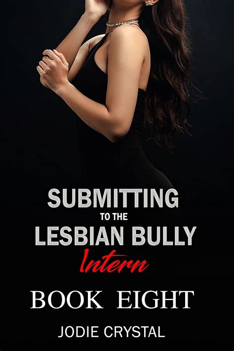 <b>lesbian</b> <b>bully</b>. . Lesbian bully porn